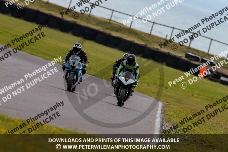 PJM Photography;anglesey no limits trackday;anglesey photographs;anglesey trackday photographs;enduro digital images;event digital images;eventdigitalimages;no limits trackdays;peter wileman photography;racing digital images;trac mon;trackday digital images;trackday photos;ty croes